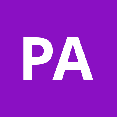 Pandacetamol