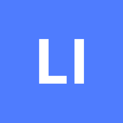 Linolana