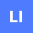 Linolana