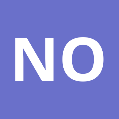 NotCeravis