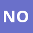 NotCeravis