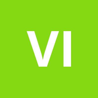 Viri