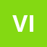 Viri