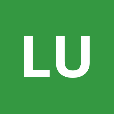 Luluchen