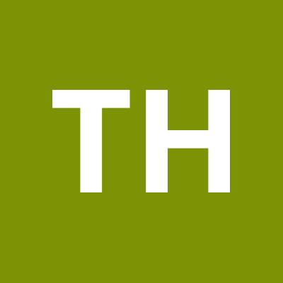 Throloasch