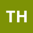Throloasch