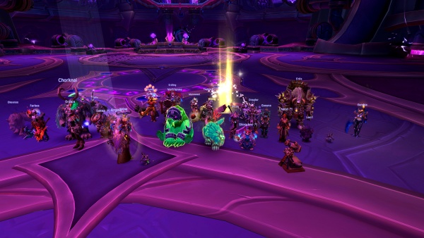 Schmiedeweber Araz HC